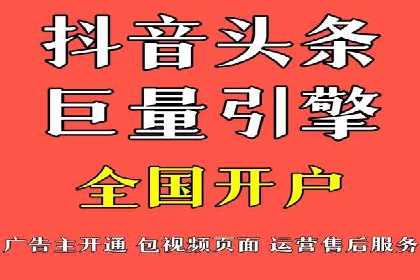SEM代理案例：揭秘成功背后的秘密